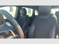 Usado Mercedes B180 116 CV (85 kW) 2020 Negro Utilitario