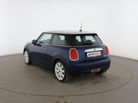 Usado Mini Cooper 135 CV (99 kW) 2015 Utilitario