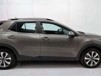 usado Kia Stonic 1.0 T-GDi 74kW (100CV) MHEV iMT Drive