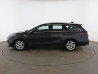 Usado Kia Ceed 120 CV (88 kW) 2022 Utilitario