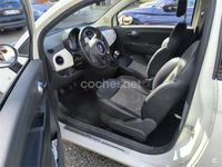Imagen 3