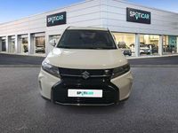 Usado Suzuki Vitara 129 CV (94 kW) 2024 SUV