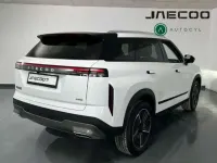 Usado Jaecoo 7 145 CV (106 kW) 2025 Blanco SUV
