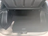 Nuevo Hyundai Kona N Line 137 CV (100 kW) 2026 SUV