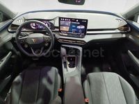 Usado Cupra Terramar 150 CV (110 kW) 2025 Blanco SUV