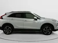 Usado Mitsubishi Eclipse Cross 188 CV (138 kW) 2022 SUV