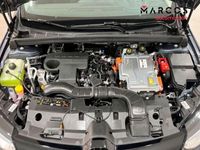 usado Renault Mégane Engineered 117kw