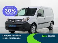 Imagen 1