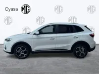 Nuevo MG ZS Comfort 116 CV (85 kW) 2026 Otro SUV