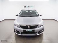 usado Peugeot 308 5p BlueHDi 130 S&S Active Pack