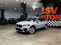 Usado BMW X1 220 CV (161 kW) 2020 SUV
