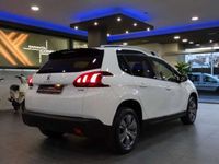 usado Peugeot 2008 1.2 PureTech S&S Style 110