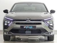 Usado Citroën C5 Aircross Shine 225 CV (165 kW) 2022 SUV