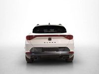 Usado Cupra Formentor 150 CV (110 kW) 2023 Blanco SUV