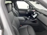 Usado Land Rover Range Rover Sport SE 460 CV (338 kW) 2025 Blanco SUV