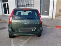 Imagen 3