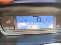 Usado Citroën C4 Picasso 138 CV (101 kW) 2007 Gris / plata Monovolumen