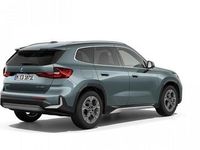 Brugt BMW iX1 150 kW (204 HK) 2024 SUV