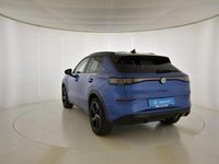 Nuevo VW T-Roc Edition 150 CV (110 kW) 2025 Azul SUV