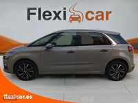 usado Citroën C4 Picasso PureTech 96KW (130CV) S&S 6v Feel