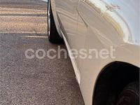 Occasion Opel GT 264 PK (194 kW) 2007 Wit Cabriolet