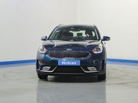 usado Kia Niro 1.6 HEV Drive