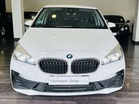 usado BMW 225 Active Tourer 225 xe iPerformance