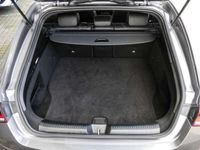 Usado Mercedes CLA250e Shooting Brake 163 CV (119 kW) 2023 Gris Familiar