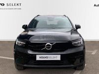 usado Volvo XC40 P8 Recharge Core Eléctrico Puro