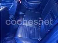 Begagnad VW Passat Trendline 140 HK (102 kW) 2006 Grå Sedan