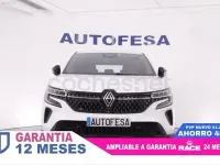 Usado Renault Austral Evolution 140 CV (102 kW) 2024 Blanco SUV