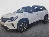 Usado Renault Austral Techno Esprit Alpine 200 CV (147 kW) 2023 SUV