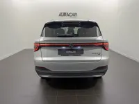 Usado MG MGS5 EV Luxury 169 kW (231 CV) 2025 SUV