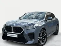 Usado BMW X2 163 CV (119 kW) 2025 SUV