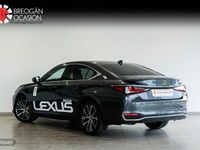 usado Lexus ES300H PREMIUM