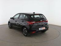 Imagen 3