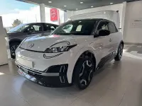 Usado Nissan Micra Tekna 110 kW (150 CV) 2025 Eléctrico Utilitario