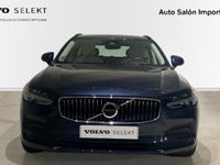 usado Volvo V90 V 90Core B4 (diesel) Diésel
