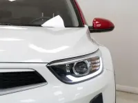 Usado Kia Stonic 100 CV (73 kW) 2019 Otro SUV