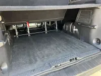 Usado Fiat Talento 145 CV (106 kW) 2018 Gris Monovolumen