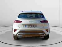 Usado Kia XCeed 143 CV (105 kW) 2023 Blanco SUV