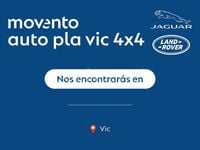 Usado Land Rover Defender 122 HP (89 kW) 2016 Branco Carrinha