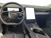Usado Jaecoo 5 147 CV (108 kW) 2025 Gris SUV