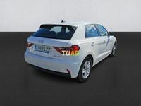 usado Audi A1 Sportback 25 TFSI 70kW (95CV)