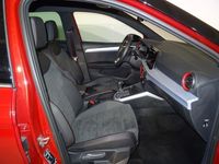 usado Seat Arona 1.0 TSI S&S FR DSG 81 kW (110 CV)