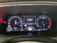 Usado Renault Arkana R.S. 140 CV (102 kW) 2022 Blanco SUV