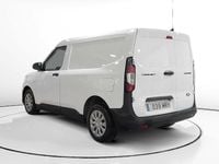 Usado Ford Transit 100 CV (73 kW) 2024 Berlina