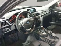 usado BMW 330 Serie 3 ia Xdrive Touring