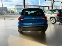 Nuevo Seat Arona Style 115 CV (84 kW) 2026 Azul SUV