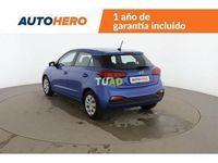 usado Hyundai i20 1.0 TGDI Essence LE